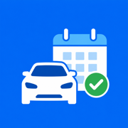Roadilo icon