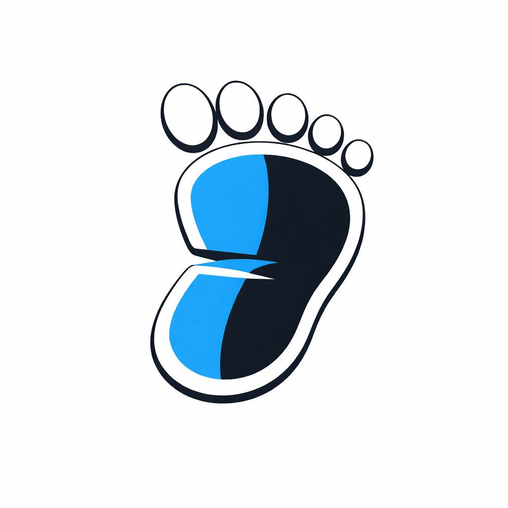 StepZeno for iPhone icon